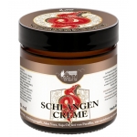 Krem Aloesowy z Jadem Węża/żmii 100ml Stolz GmBH